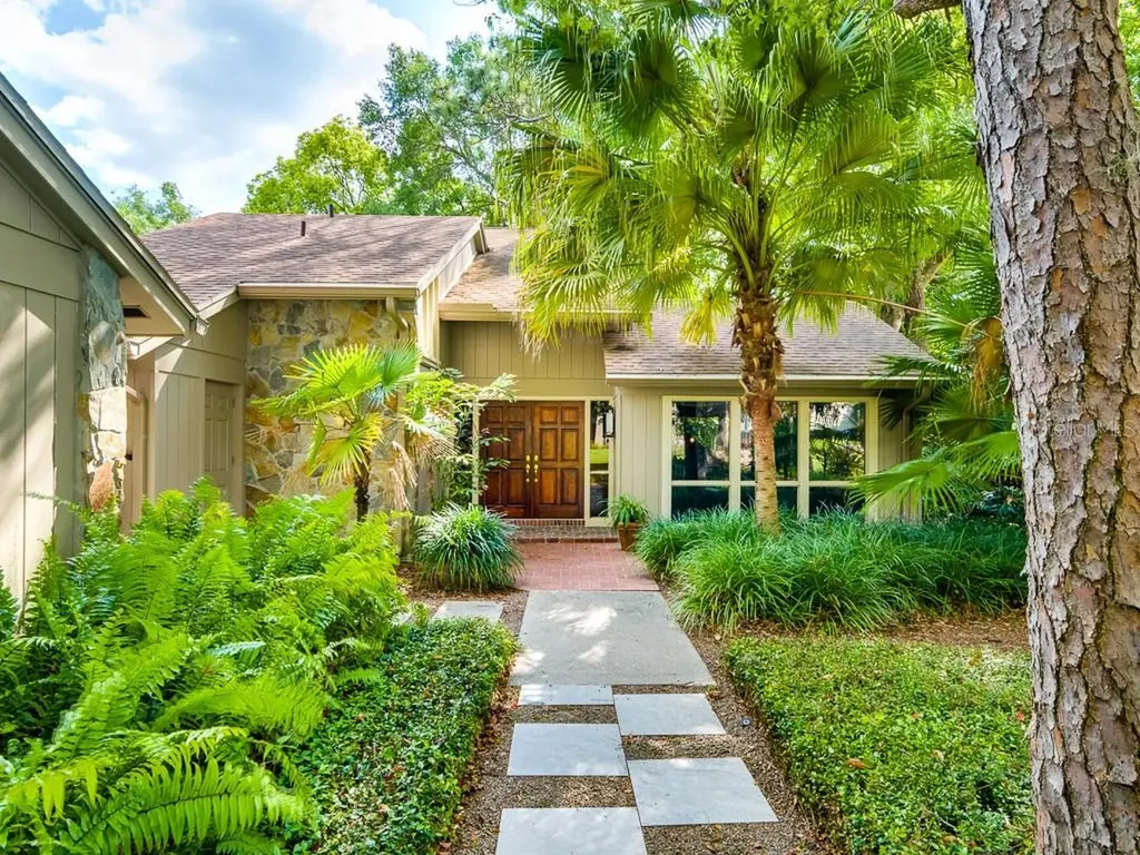 4406 Carrollwood Village Drive Tampa FL 33618