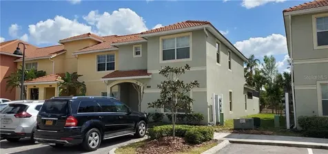 2949 Banana Palm Drive Kissimmee FL 34747