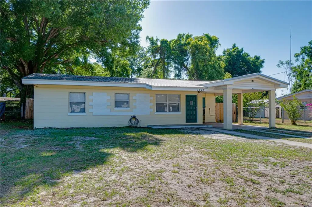 3425 Hickory Street NW Winter Haven FL 33881