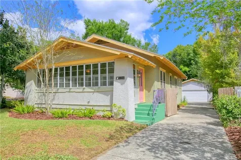 126 E Belmar Street Lakeland FL 33803