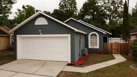 5411 Seedling Lane Orlando FL 32811