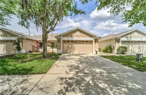 19120 Weymouth Drive Land O Lakes FL 34638