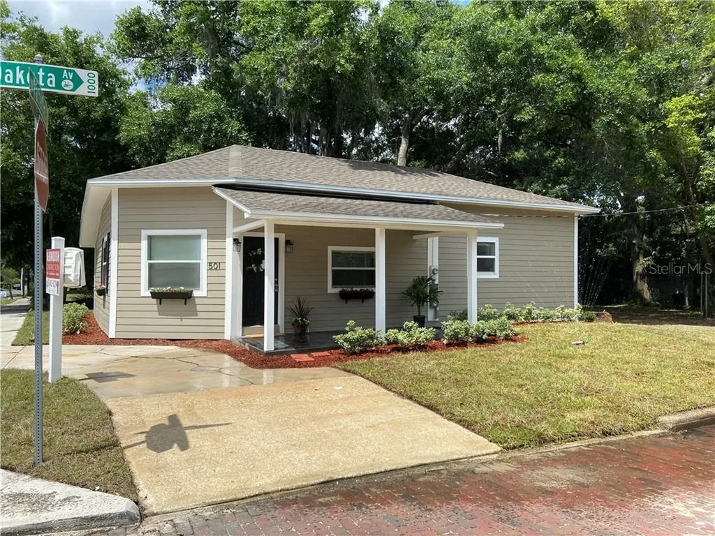 501 W Patterson Street Lakeland FL 33803
