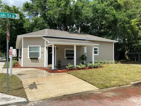 501 W Patterson Street Lakeland FL 33803