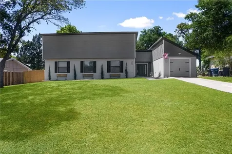 1114 Cari Place Deland FL 32720