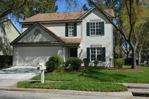 17701 Parkway Green Lane Tampa FL 33647