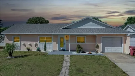 3254 Little Sound Drive Orlando FL 32827