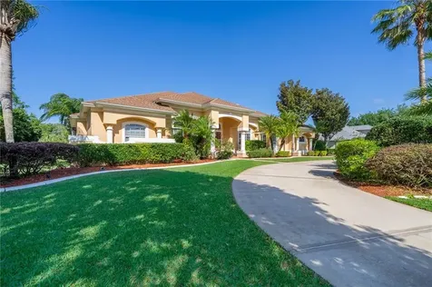 2300 Kildare Drive Chuluota FL 32766