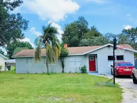 920 30th Street NW Winter Haven FL 33881
