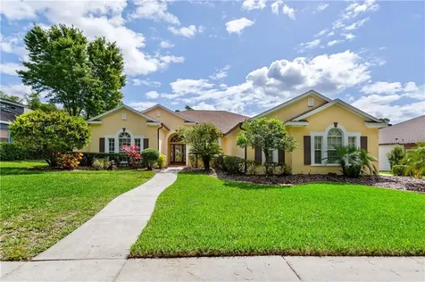 6108 Kestrelpark Drive Lithia FL 33547