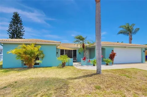 1948 Norfolk Drive Holiday FL 34691