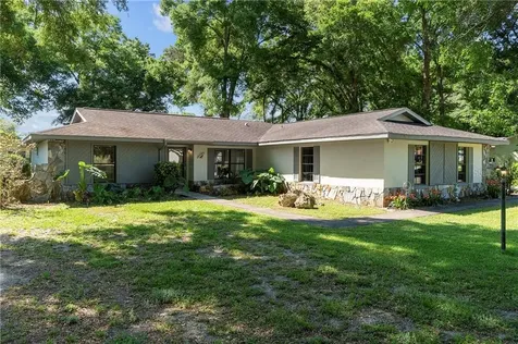 10640 SW 69th Terrace Ocala FL 34476