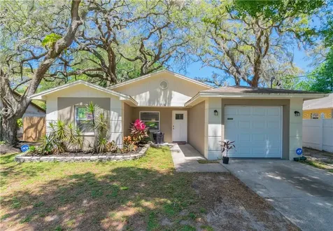 1706 E Chelsea Street Tampa FL 33610