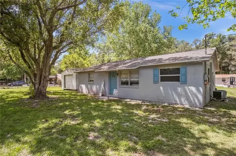 18051 Corpus Christi Drive Spring Hill FL 34610