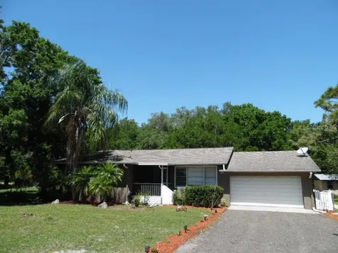 2505 Stampede Court Wimauma FL 33598