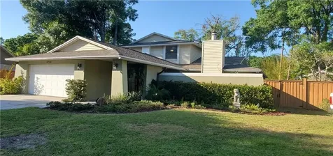 15728 Gardenside Lane Tampa FL 33624