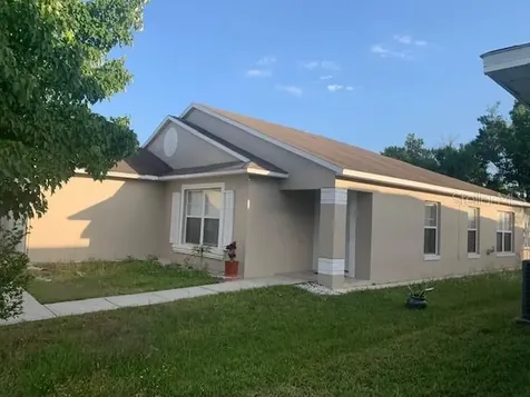 1274 Epson Oaks Way Orlando FL 32837