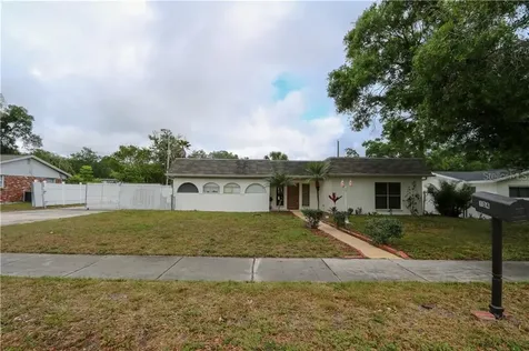 104 Druid Hills Road Temple Terrace FL 33617