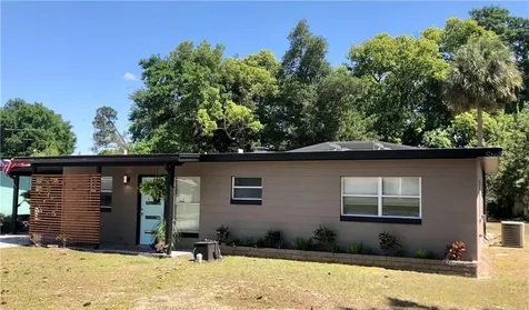 2722 W Doris Street Kissimmee FL 34741