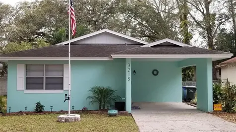 3215 Troy Avenue Lakeland FL 33803