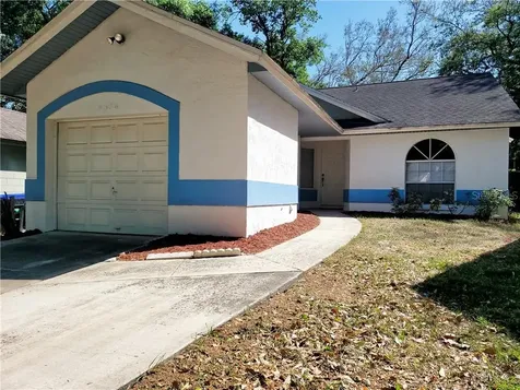 6534 Garden Spring Court Orlando FL 32818