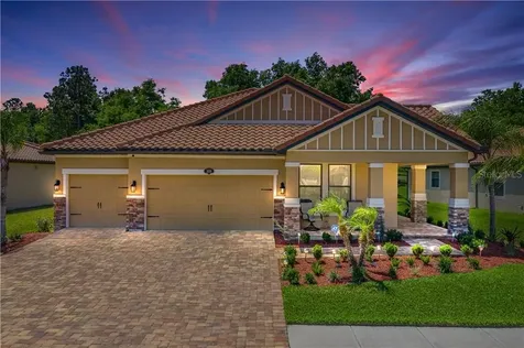 3926 Aquilla Drive Lakeland FL 33810
