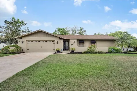 117 Foxridge Run Longwood FL 32750