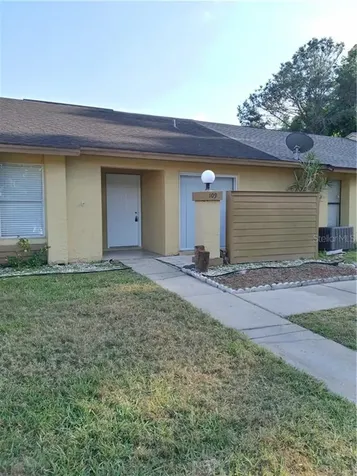 109 Creekside Way Orlando FL 32824