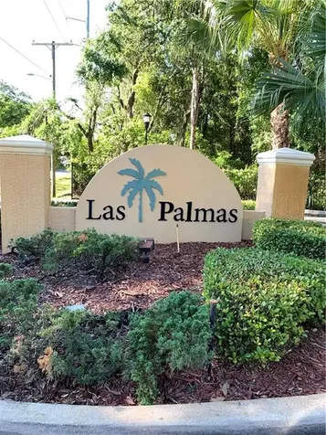 1985 Fiesta Ridge Court Tampa FL 33604