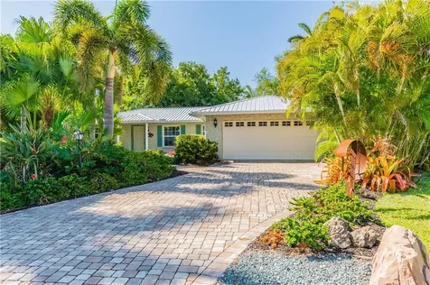 1220 73rd Street NW Bradenton FL 34209