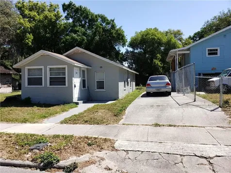 845 N Lincoln Avenue Lakeland FL 33815