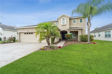 15727 Starlite Street Clermont FL 34714
