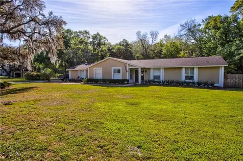 109 Hickory Creek Boulevard Brandon FL 33511