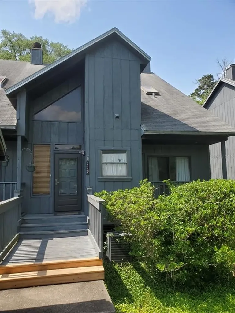 119 NW 34th Street Gainesville FL 32607