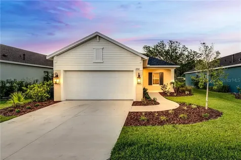 13552 Old Creek Court Parrish FL 34219