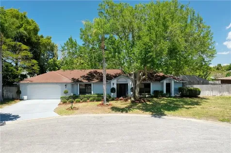5112 4th Avenue Drive NW Bradenton FL 34209