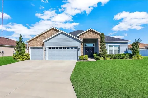 6844 Highlands Creek Road Lakeland FL 33813