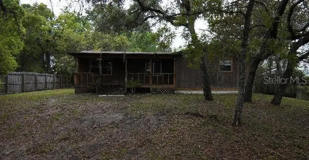 9310 Suncoast Terrace Hudson FL 34667