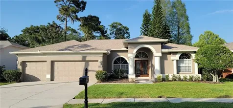 4467 Worthington Court Palm Harbor FL 34685