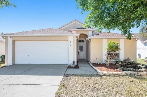 4410 Horseshoe Pick Lane Valrico FL 33594