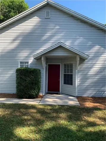 1647 Rivers Edge Drive Orlando FL 32825