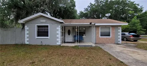 11639 Cameron Street Orlando FL 32817