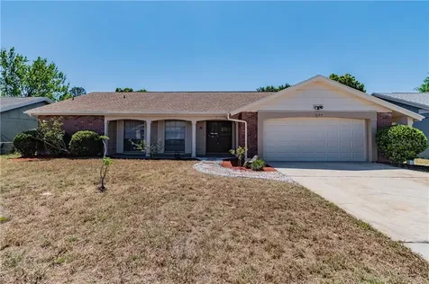 3024 Astral Lane Holiday FL 34691