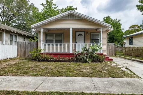219 W Emily Street Tampa FL 33603