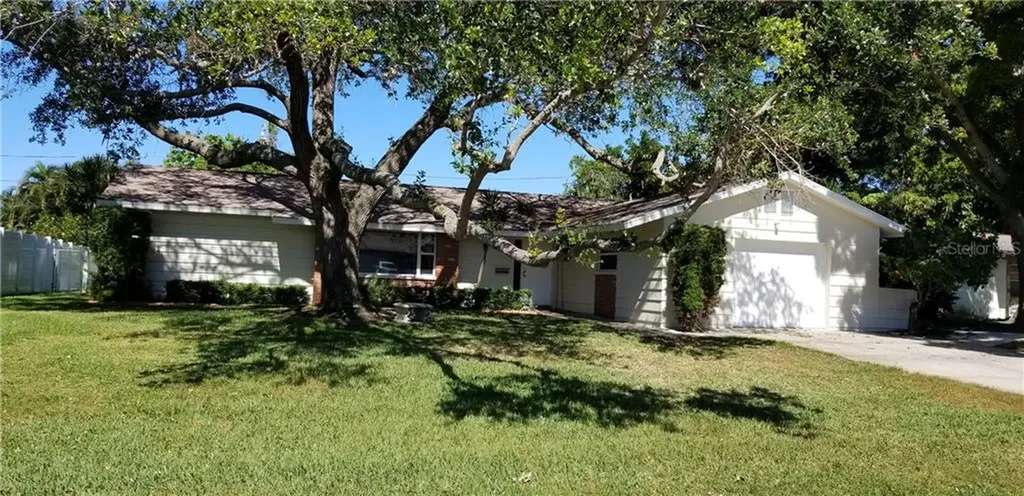 6265 25th Way S St Petersburg FL 33712