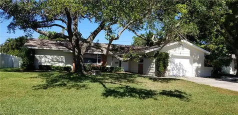 6265 25th Way S St Petersburg FL 33712