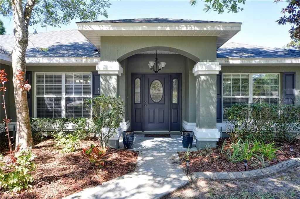 10284 SE 41st Terrace Belleview FL 34420