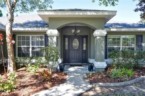 10284 SE 41st Terrace Belleview FL 34420