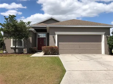 3527 Towne Park Boulevard Lakeland FL 33811