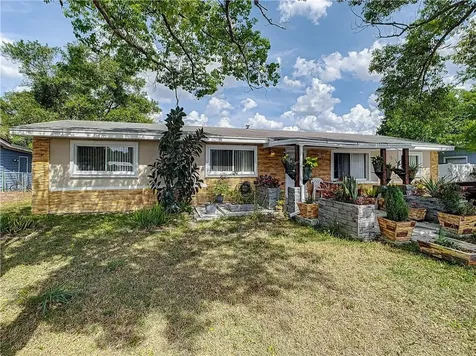2441 Hope Avenue Deltona FL 32738